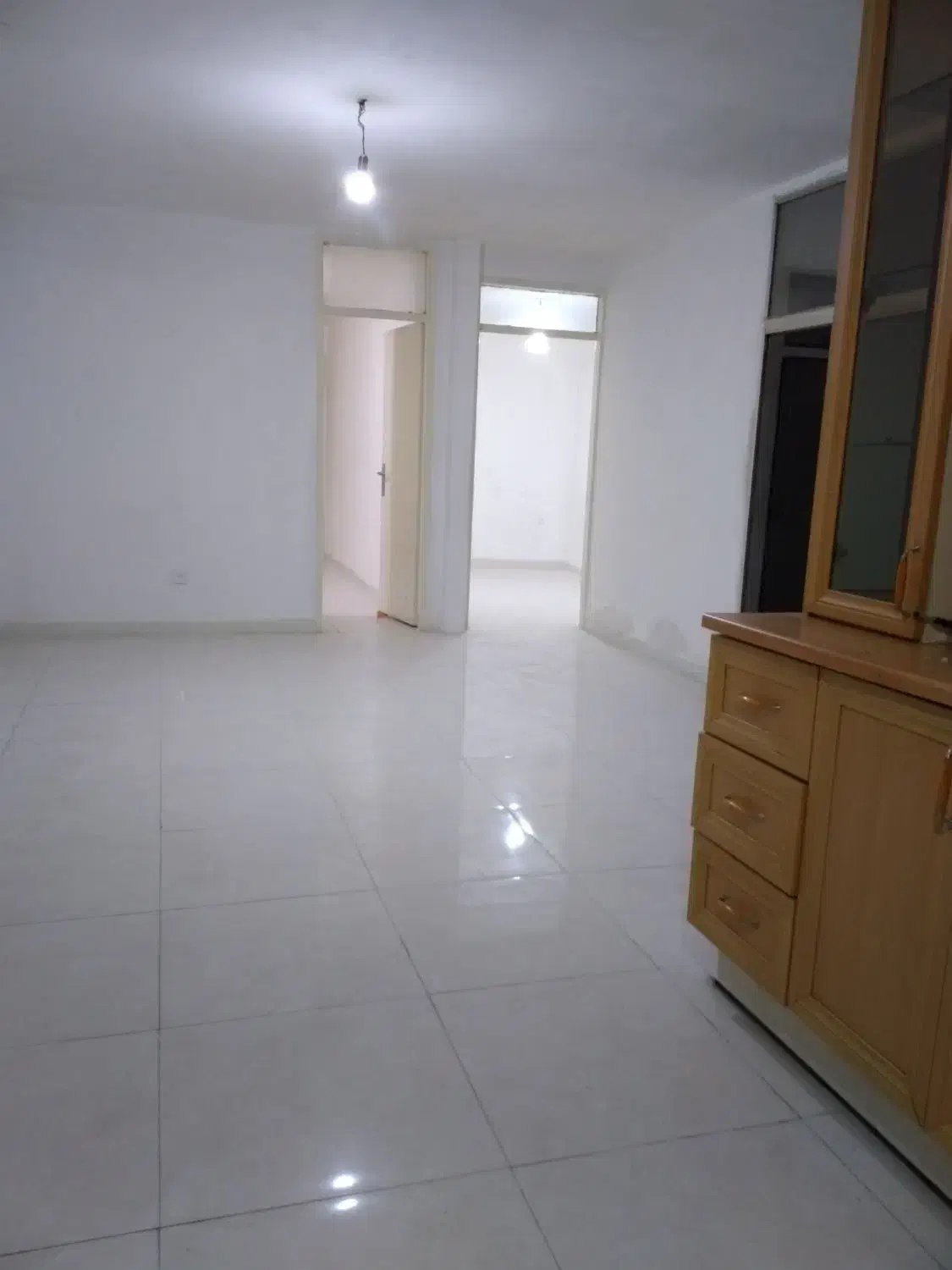 اجاره خانه|اجارهٔ آپارتمان|تهران, حصارک|دیوار