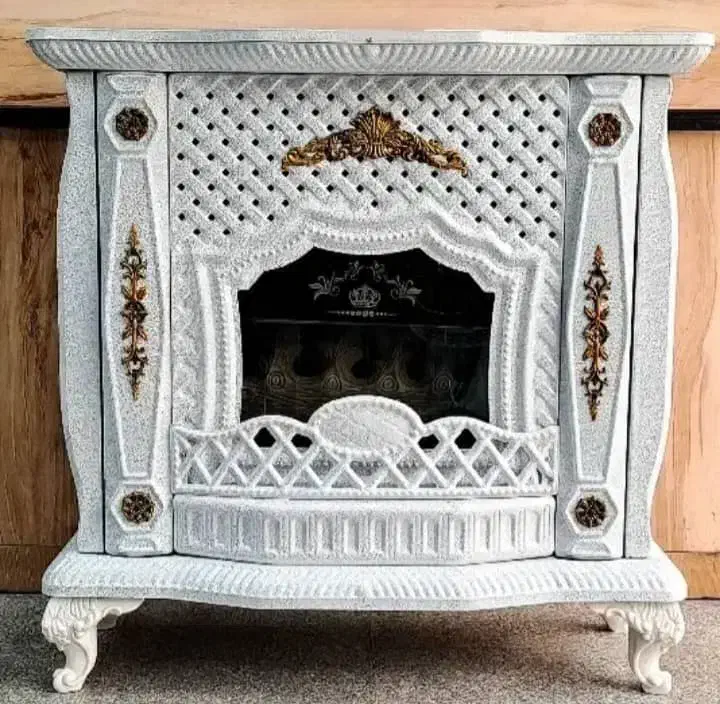 کشک ساب برقی در لوازم خانگی مهر مکی آباد|آبگرمکن، پکیج، شوفاژ|سیرجان, |دیوار