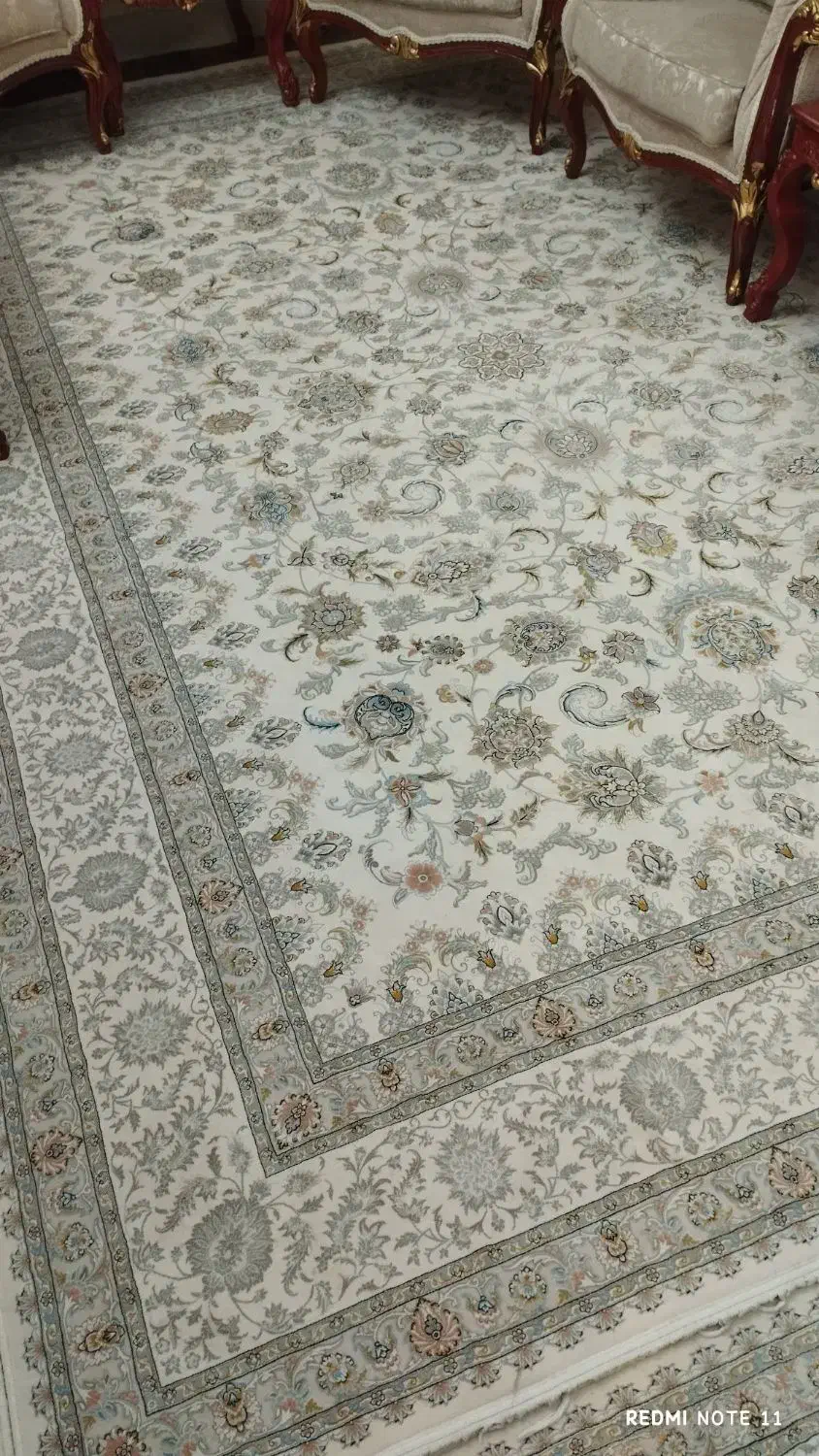 فرش|فرش|اردبیل, |دیوار