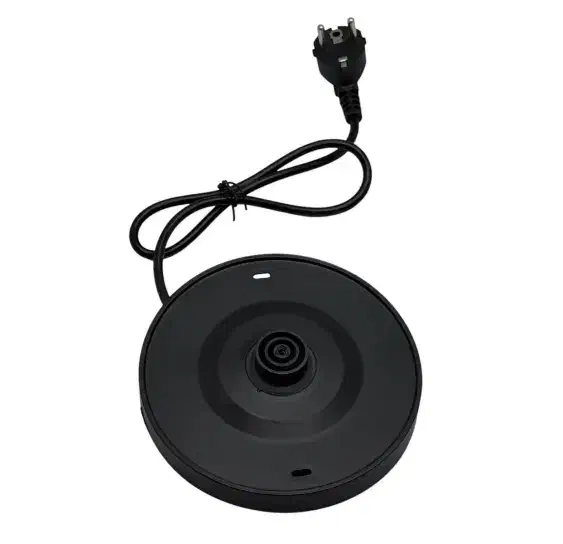 پخش عمده کتری برقی سنسوردار با گارانتی شرکتی|قوری، کتری، قهوه‌ساز دستی|تهران, شوش|دیوار