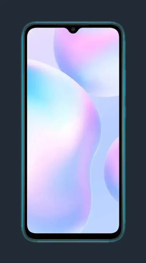 REDMI A9|موبایل|تهران, جنتآباد جنوبی|دیوار