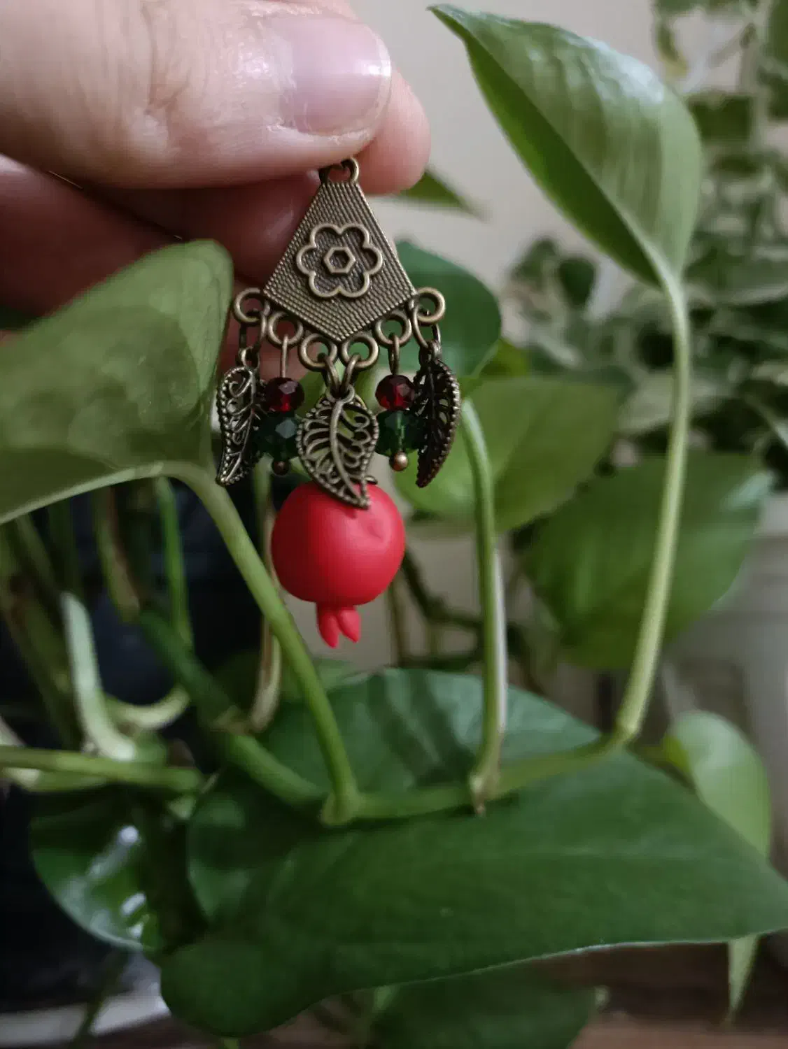 هدیه های یلدایی|بدلیجات|کرمان, |دیوار