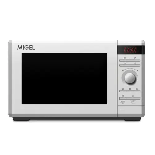 مایکروویو میگل|اجاق گاز و لوازم برقی پخت‌وپز|تهران, جنت‌آباد مرکزی|دیوار