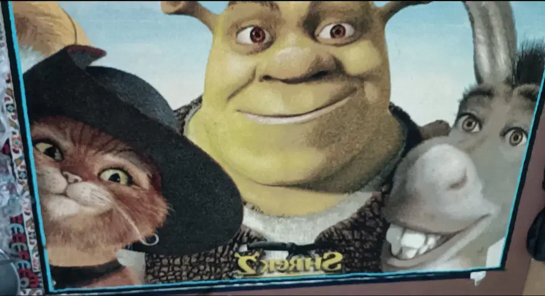 فرش اتاق کودک زخیم|فرش|همدان, |دیوار