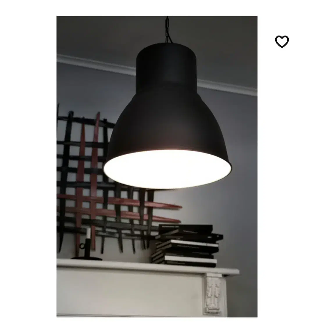 چراخ آویز ایکیا|لوستر و چراغ آویز|کیش, |دیوار