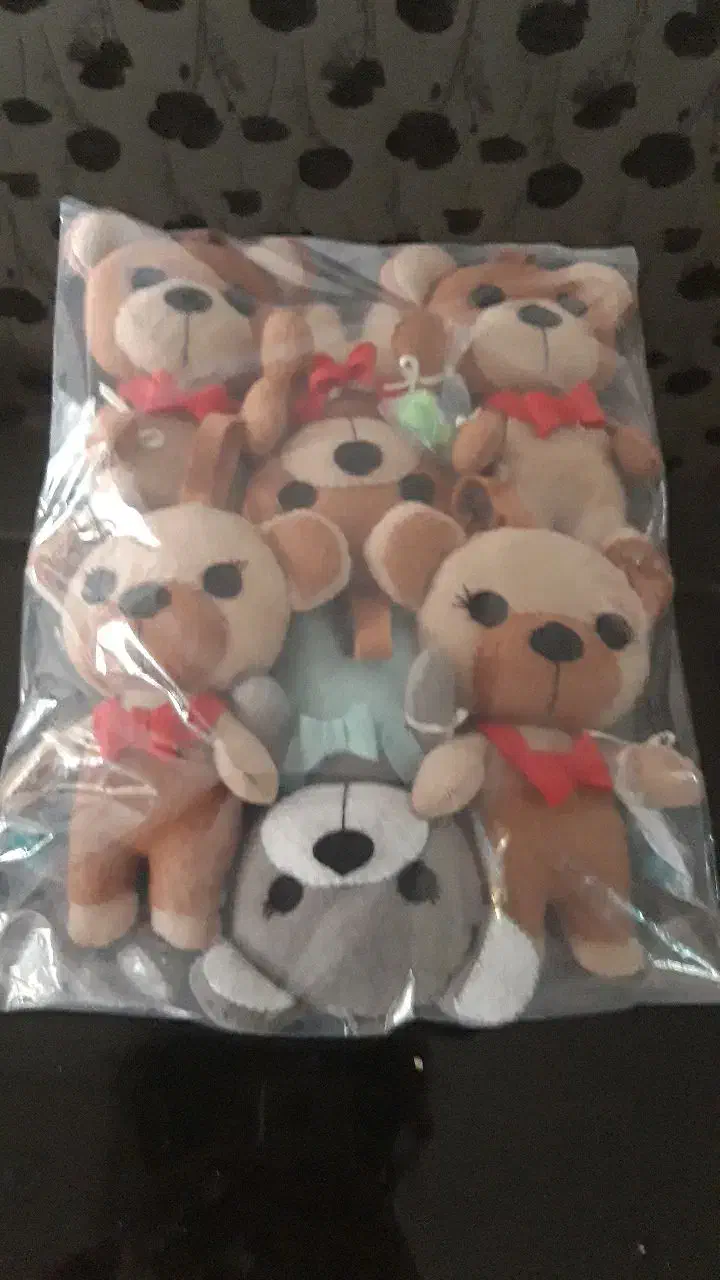 عروسک|صنایع دستی و سایر لوازم تزئینی|شهرکرد, |دیوار