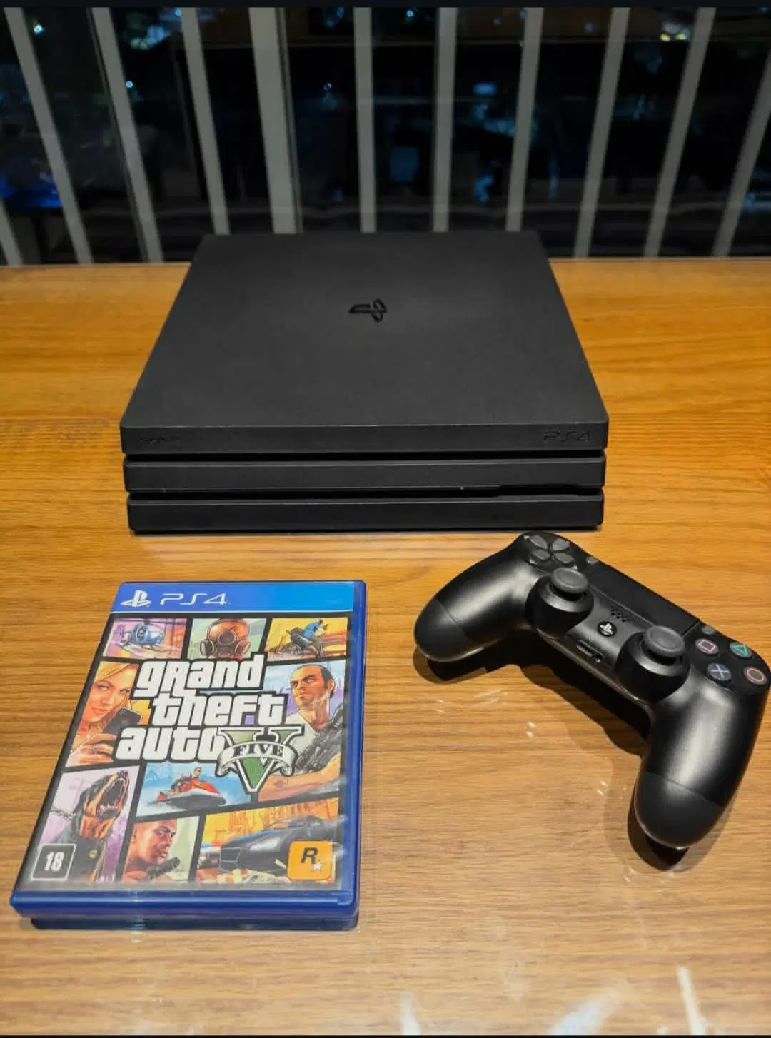 خریدار و فروش ps4 fta.silm.poro کپی خور اکانتی|کنسول، بازی ویدئویی و آنلاین|تهران, اختیاریه|دیوار
