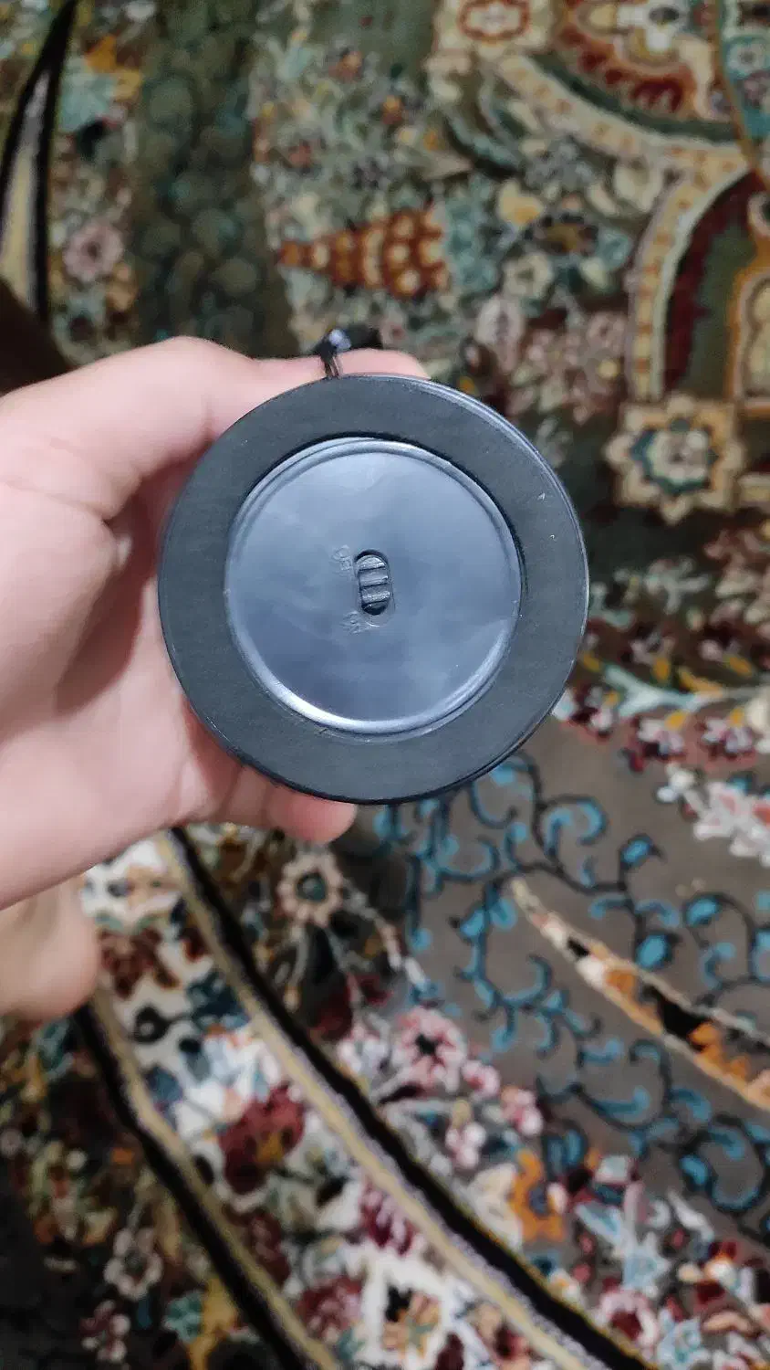 مینی اسپبکر|پخش‌کننده همراه|مشهد, امیرآباد|دیوار