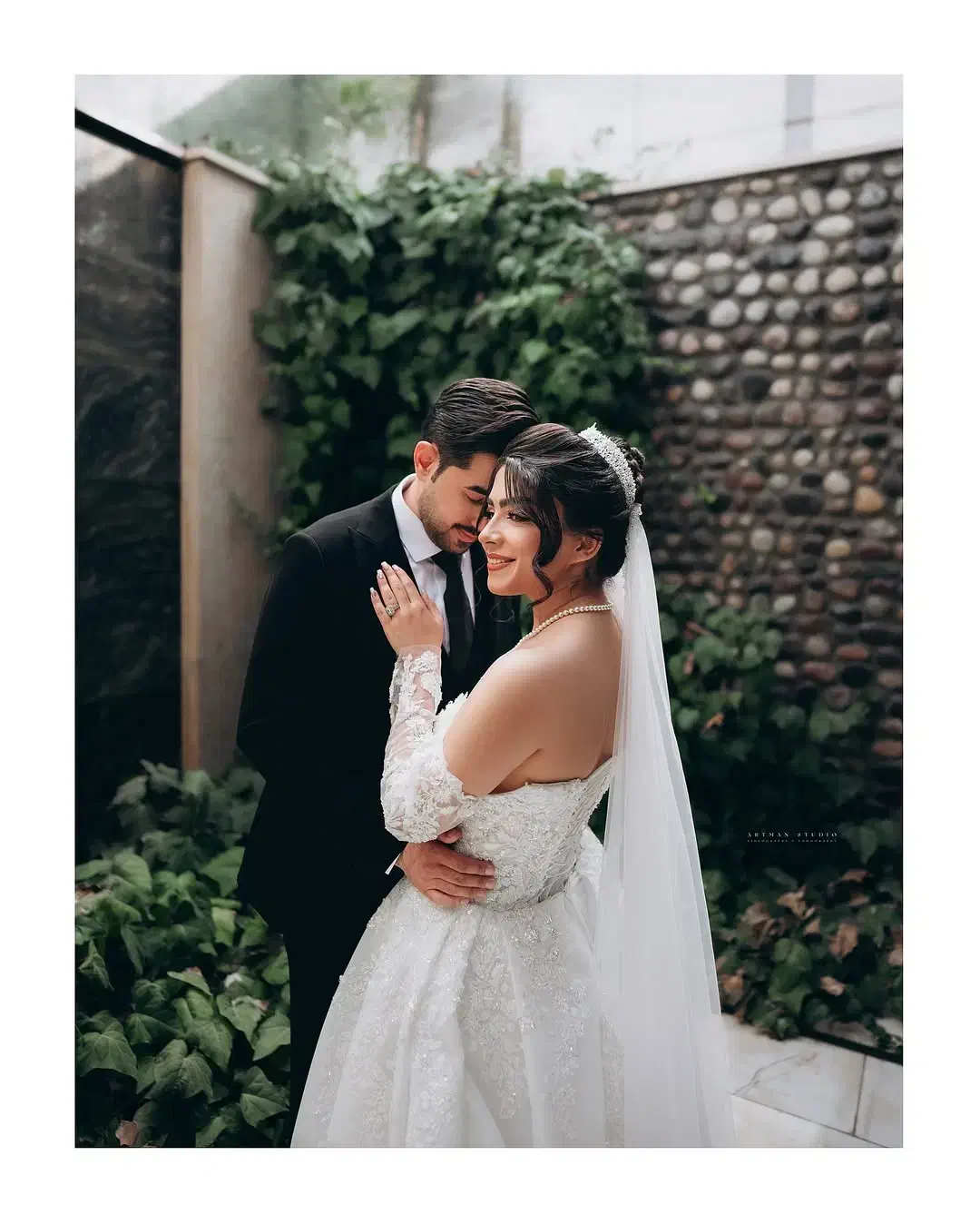 استودیو سامیاریاسوج..تشریفات کامل مجالس ازدواج|خدمات پذیرایی، مراسم|یاسوج, |دیوار