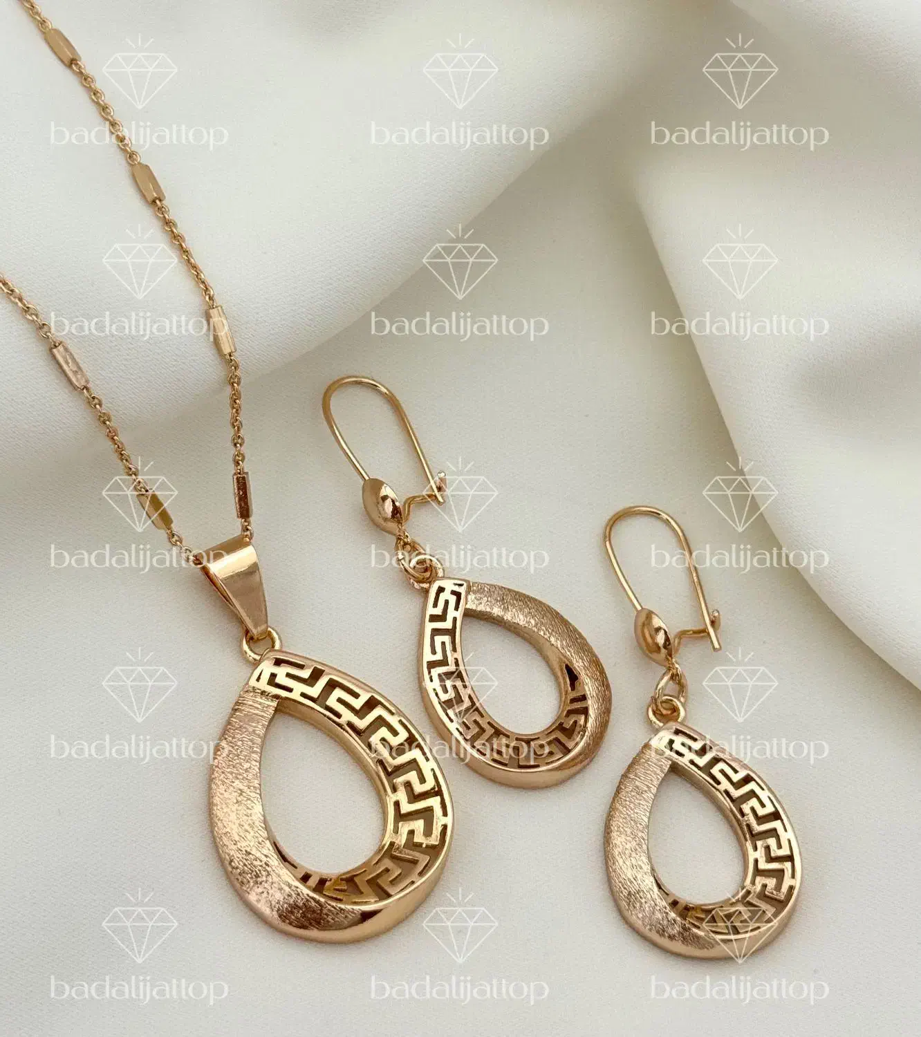 بدلیجات|بدلیجات|شیراز, منطقه هوایی شهید دوران|دیوار