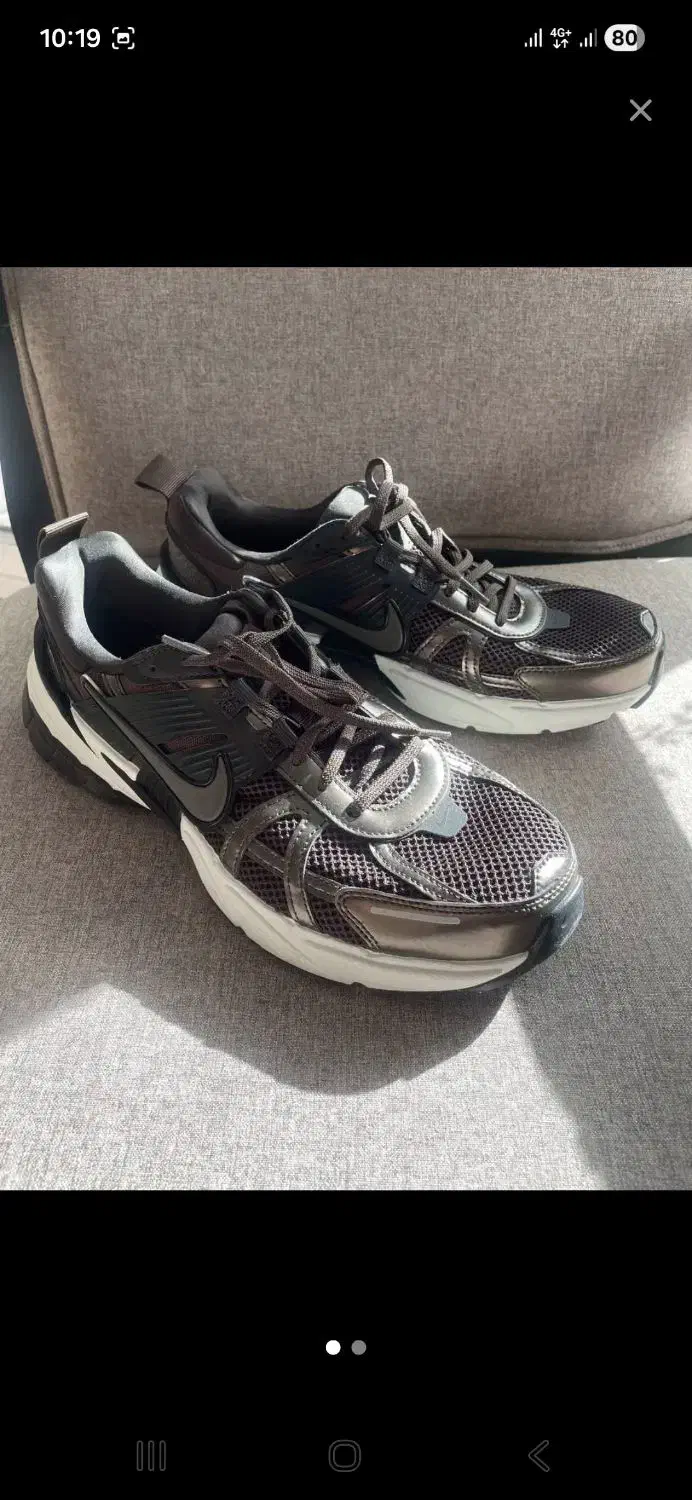 کفش v2k|کیف، کفش، کمربند|تهران,  امام زاده قاسم (نیاوران)|دیوار