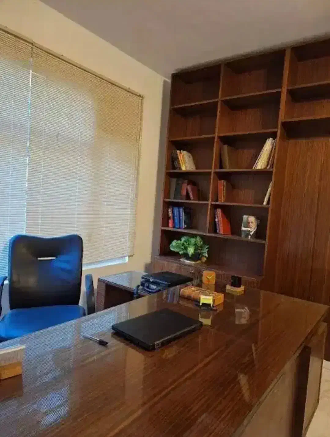 معجزه مشکلات زناشویی|خدمات آرایشگری و زیبایی|ساری, |دیوار