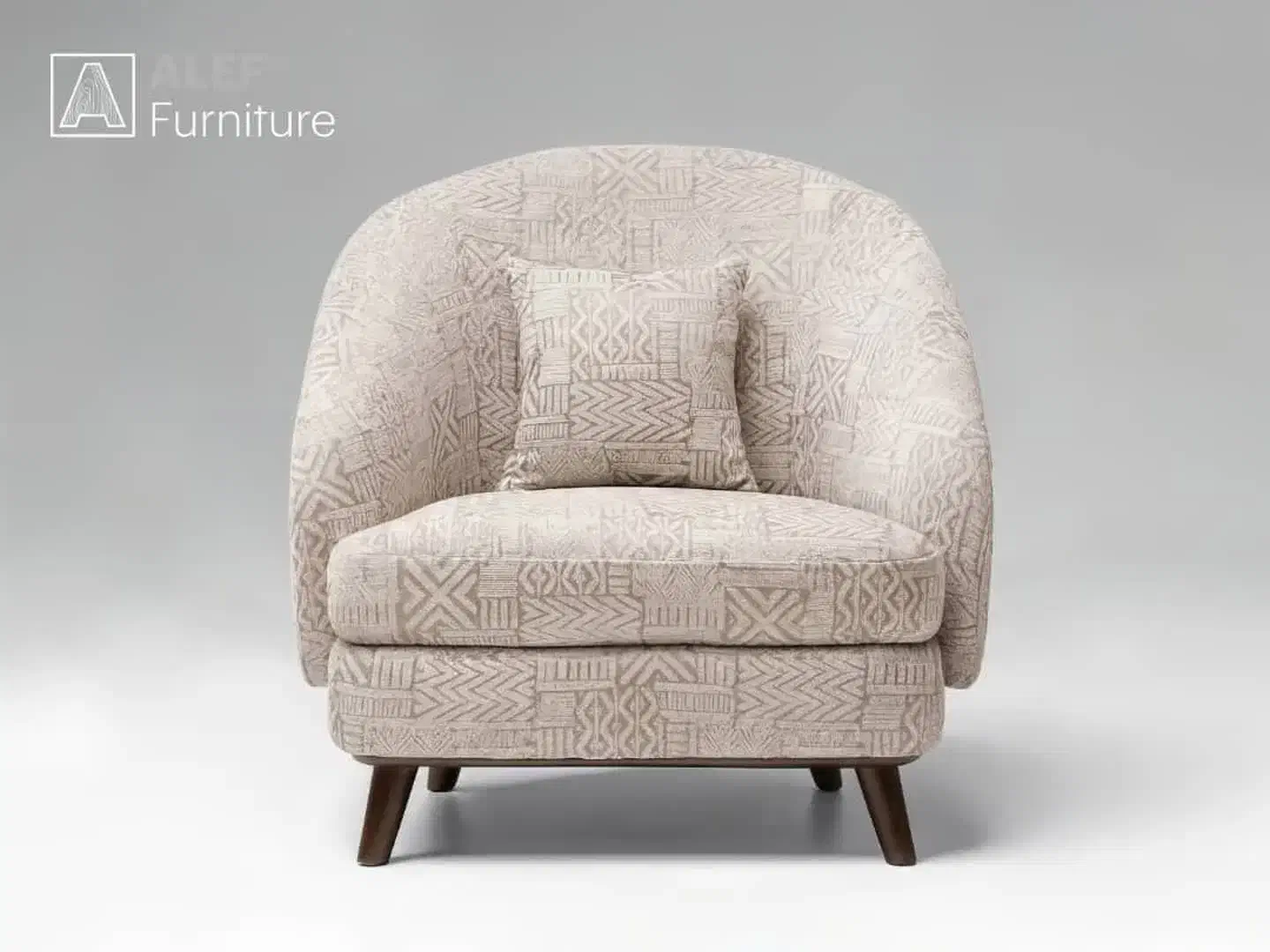 مبل شیدا|مبلمان خانگی و میز عسلی|قنوات, |دیوار