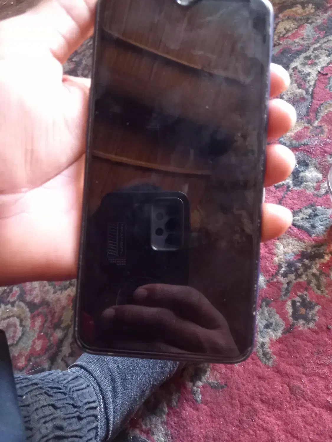 .گوشی A10S|موبایل|سیب و سوران, |دیوار