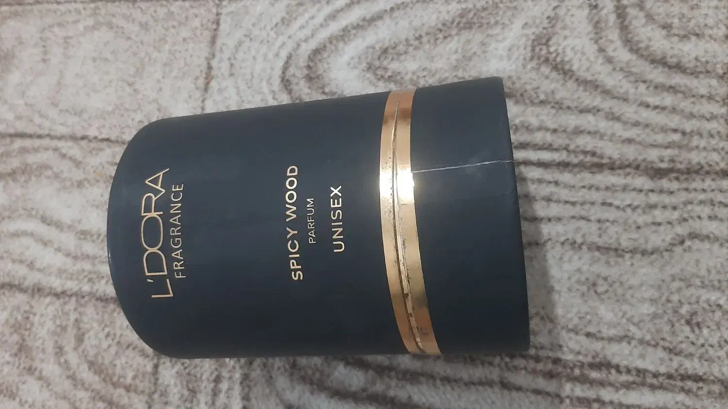 عطر/عطر لوکس/ادکلن اورجینال/پرفیوم|آرایشی، بهداشتی، درمانی|ساری, |دیوار