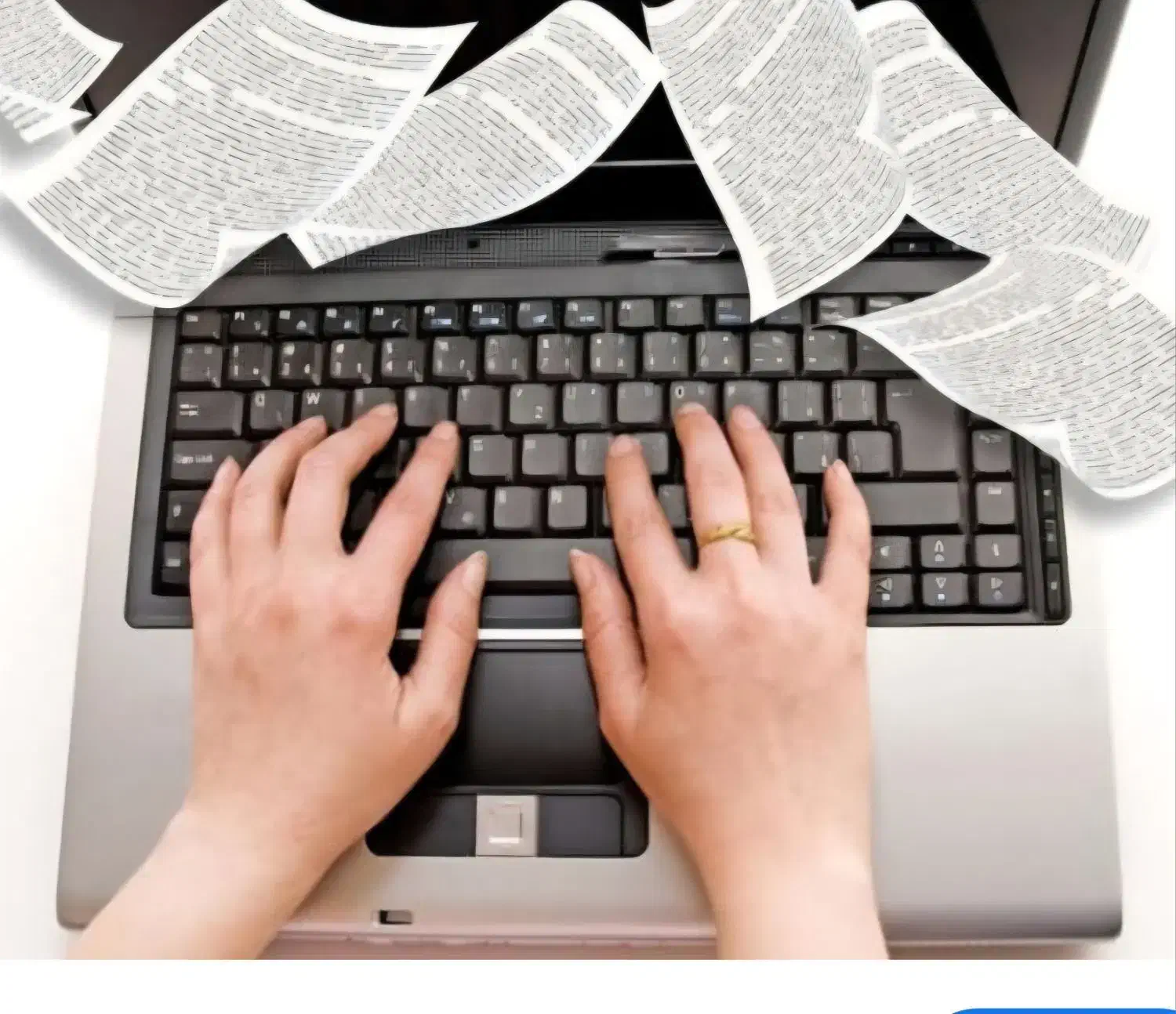 تایپ|خدمات رایانه‌ای و موبایل|یزد, |دیوار