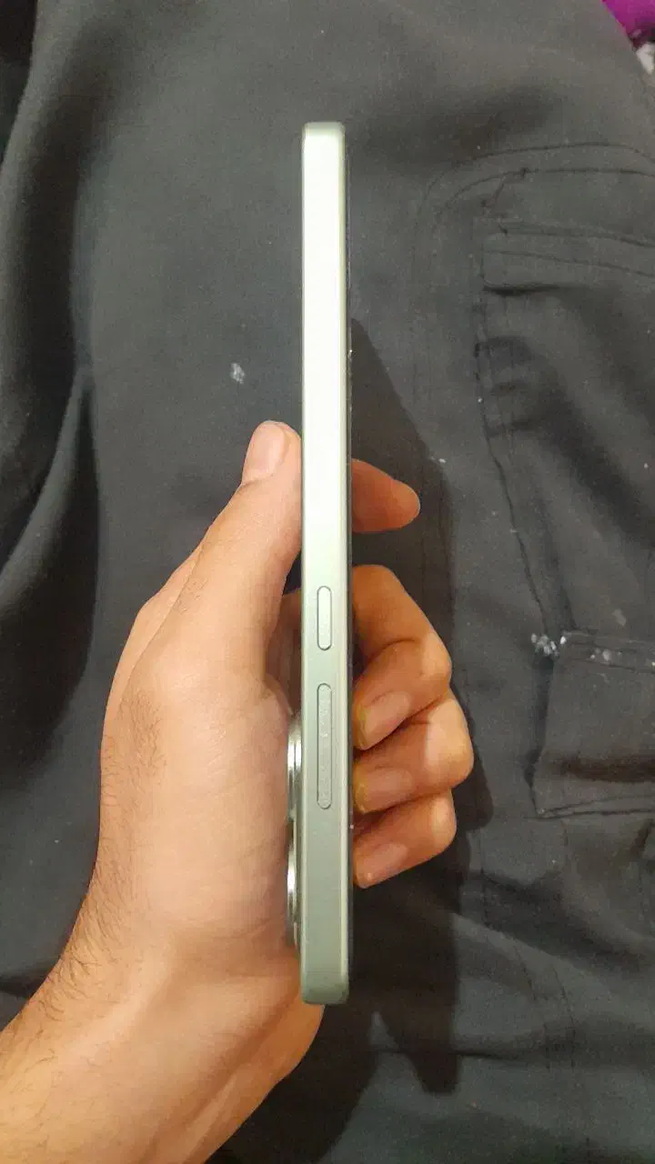 x7 pro|موبایل|باسمنج, |دیوار