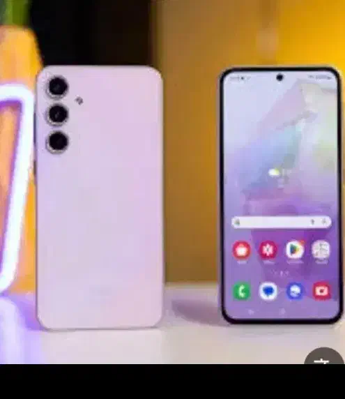 گوشی a35|موبایل|کوهدشت, |دیوار