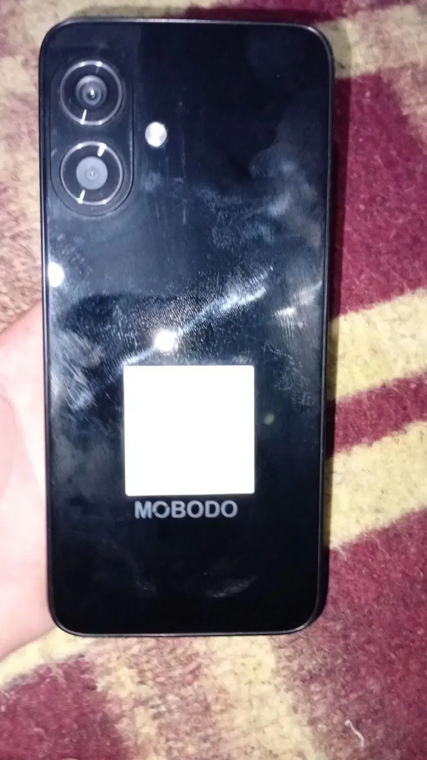 متور|موبایل|کرمان, |دیوار