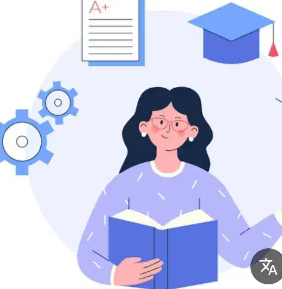 دبیر خصوصی درس زیست و علوم|خدمات آموزشی|سراوان, |دیوار