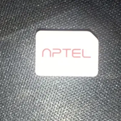 09991669696|سیم‌کارت|تهران, آرژانتین|دیوار