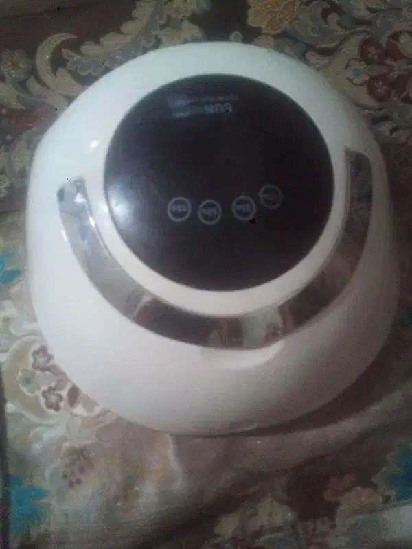 برای ناخن|آرایشی، بهداشتی، درمانی|کرج, کرج نو|دیوار