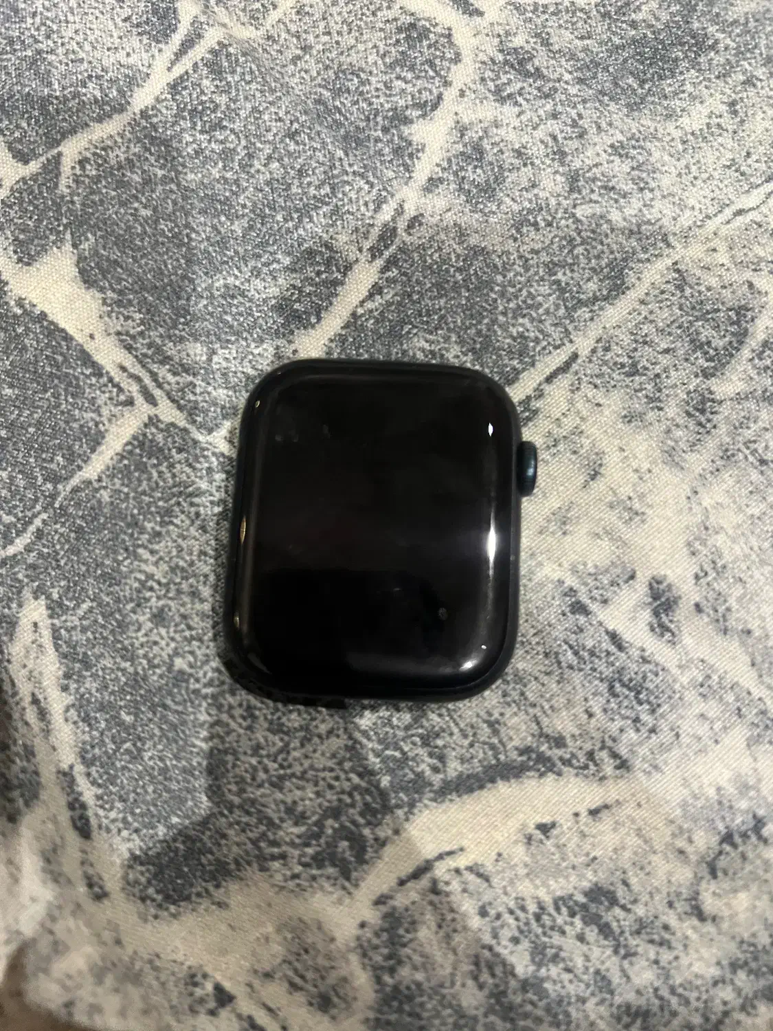 اپل واچ سری ۹|ساعت|قزوین, |دیوار