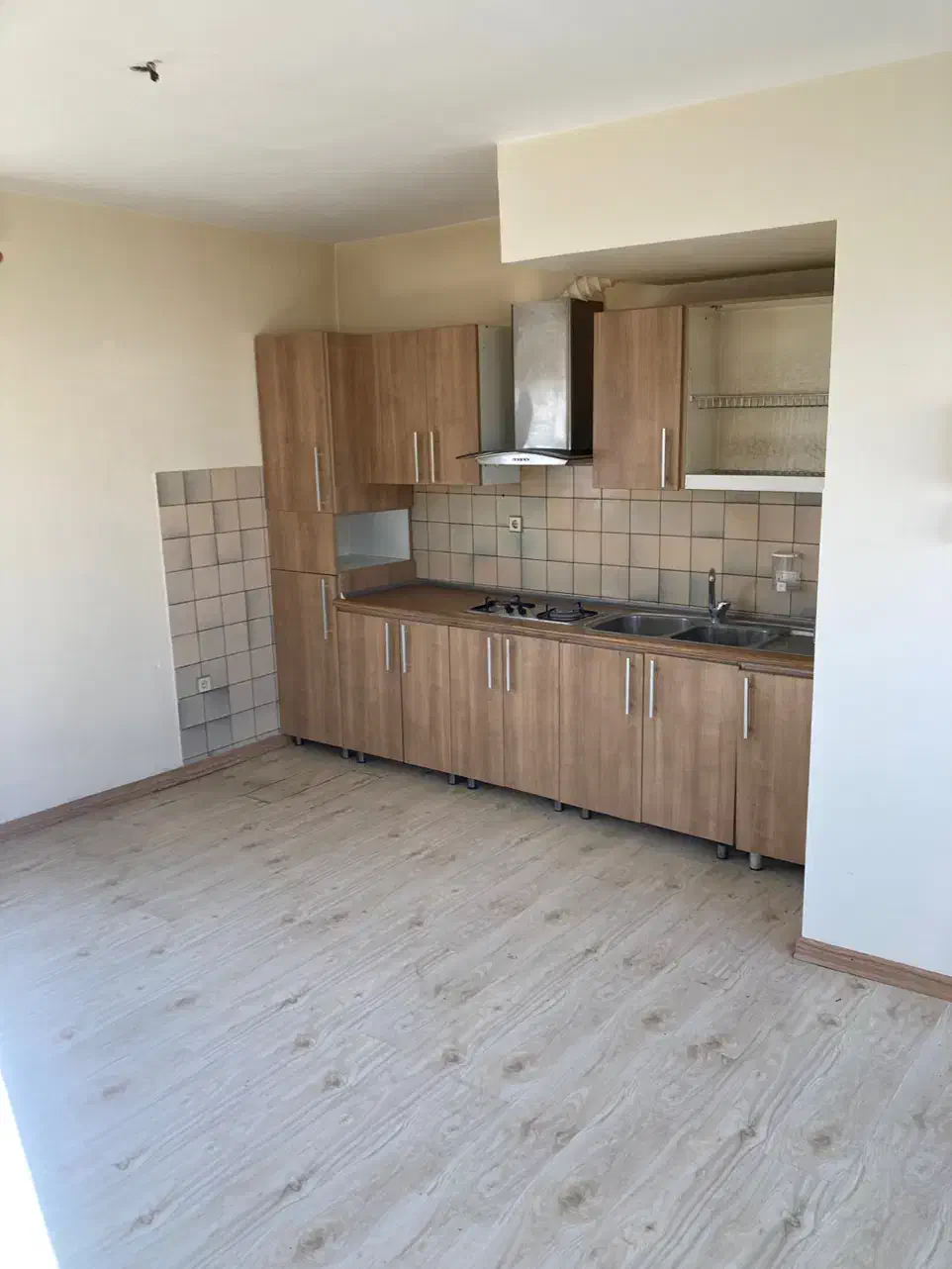 ۴۳ متری سویت شهرک اکباتان|اجارهٔ آپارتمان|تهران, اکباتان|دیوار