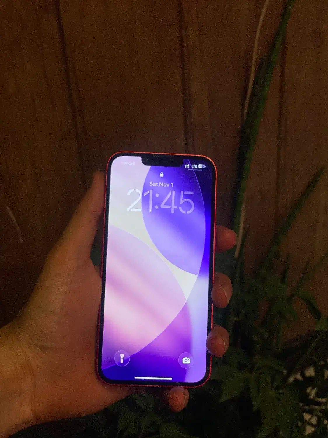 ایفون۱۳|موبایل|ارومیه, |دیوار