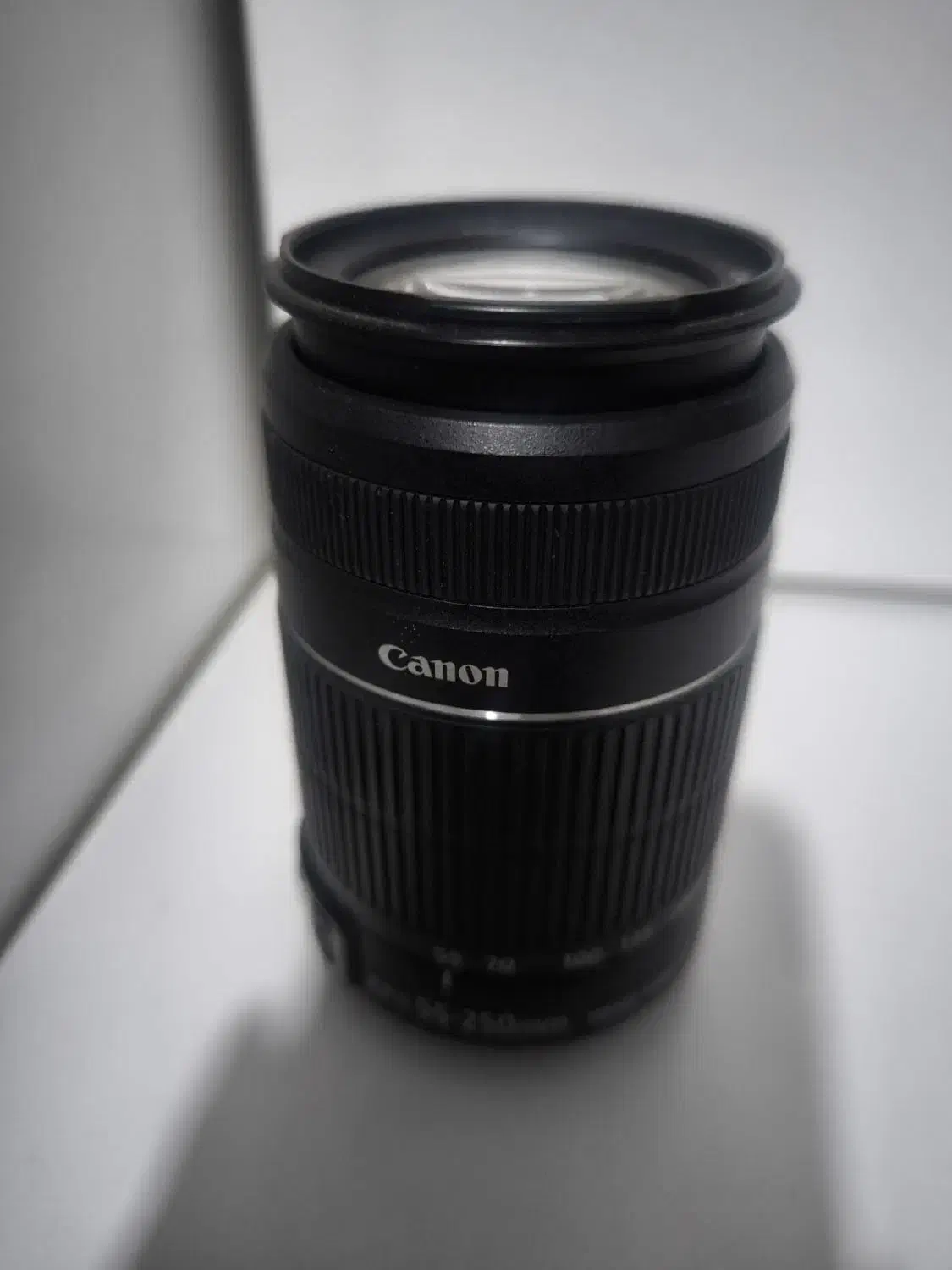 دوربین کنون d750|دوربین عکاسی و فیلم‌برداری|تهران, بازار|دیوار