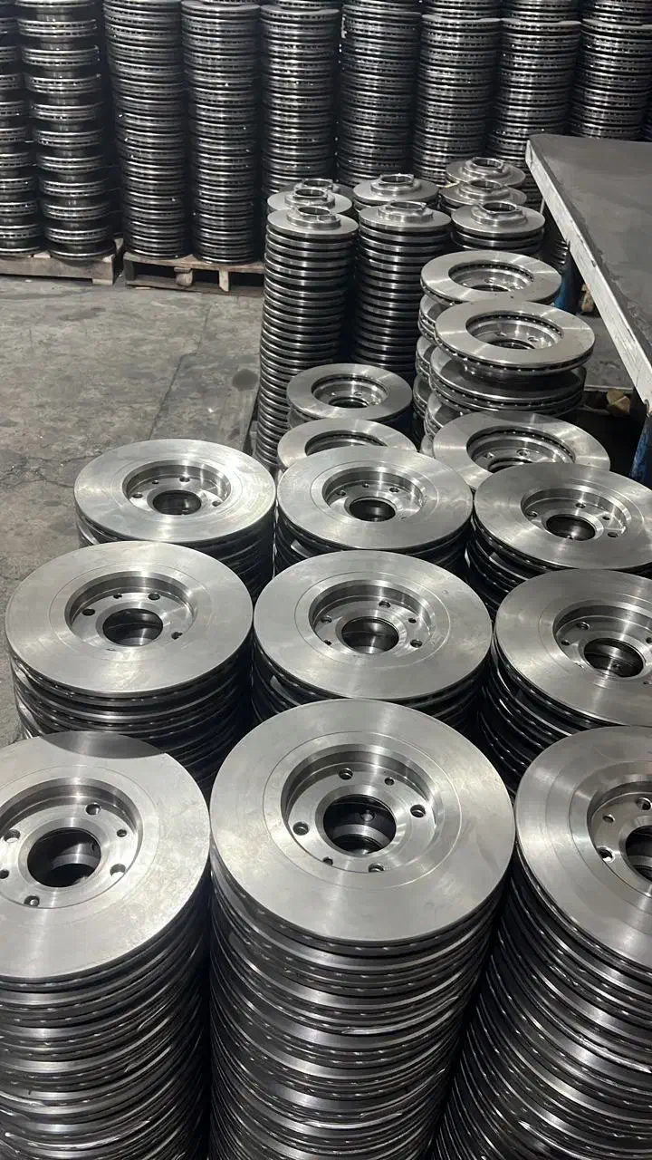 کارگر ساده اقا برای کار در کارخانه قطعات خودرو|استخدام صنعتی، فنی، مهندسی|شهریار, شهریار|دیوار