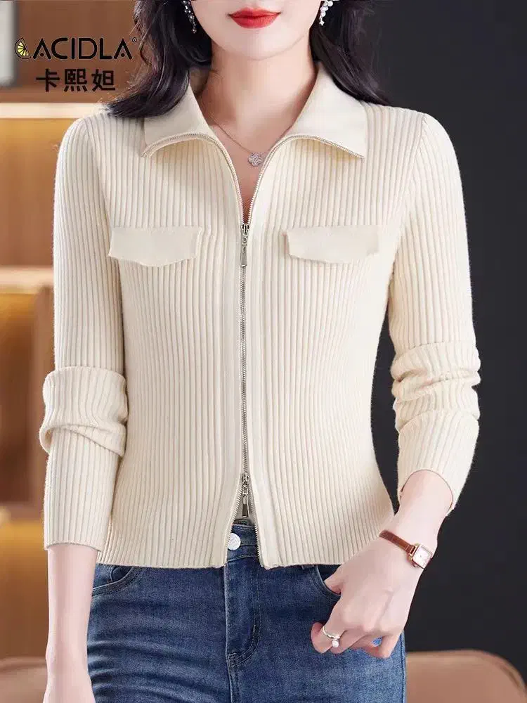 لباس وارداتی|لباس|نیشابور, مدرس|دیوار