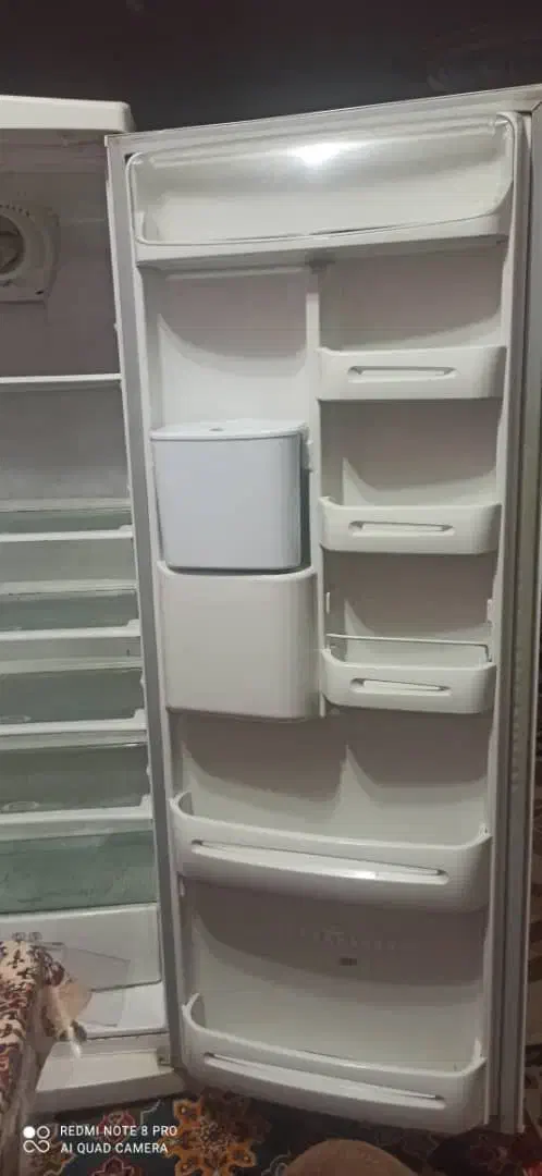 یخچال تک مدل پارس|یخچال و فریزر|اصفهان, فجر|دیوار