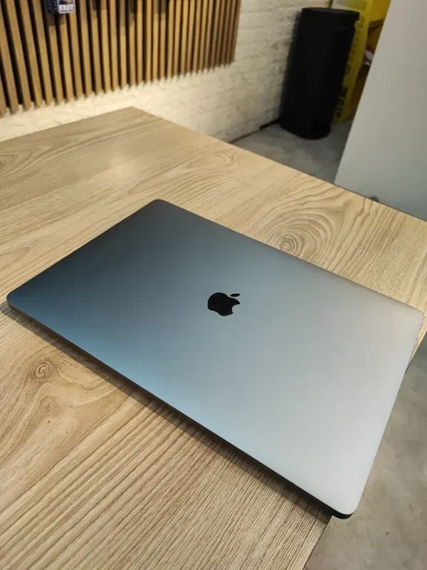 macbook pro 2019 i9|رایانه همراه|کرج, عظیمیه|دیوار