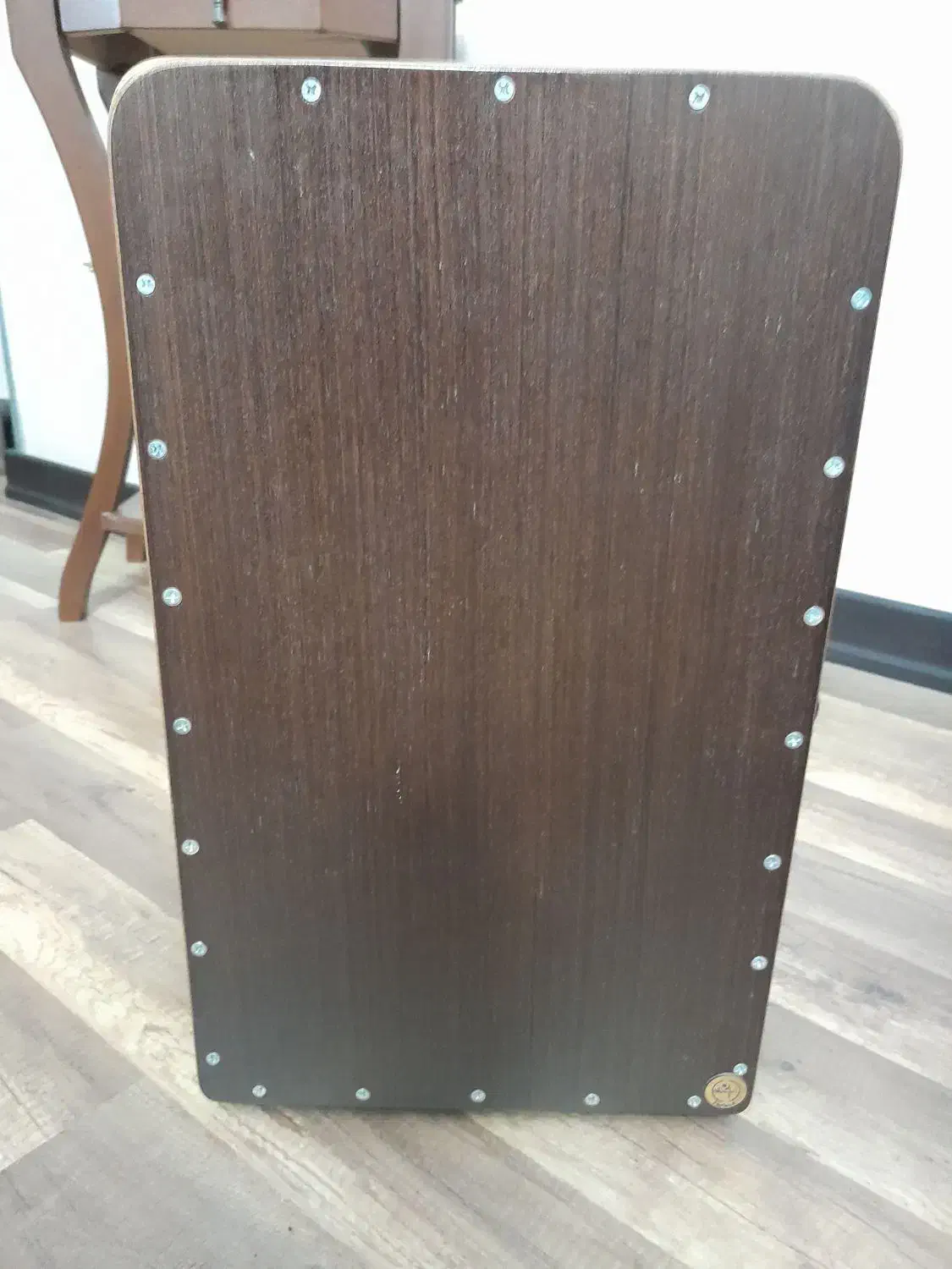 کاخون|درام و پرکاشن|کرج, فاز ۳ گوهردشت|دیوار