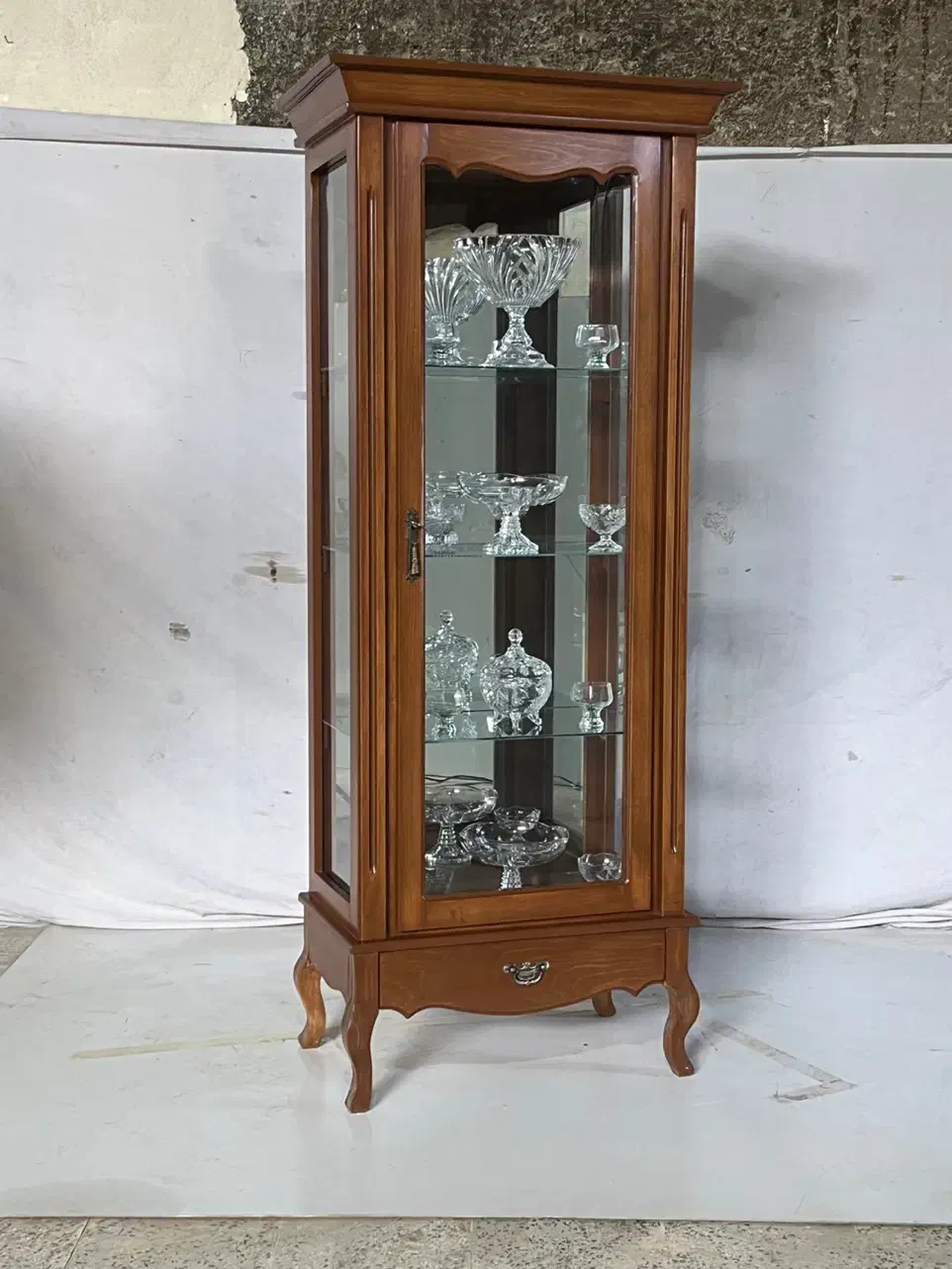 بوفه سوفیا|بوفه، ویترین، کنسول|تهران, شهید رجایی|دیوار