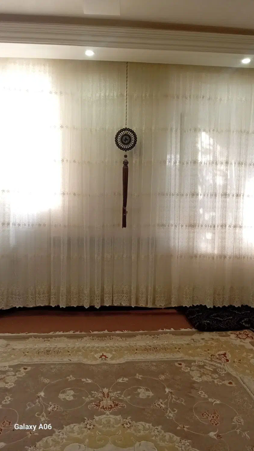 پرده گیپور|پرده، رانر، رومیزی|تربت جام, جامرود|دیوار