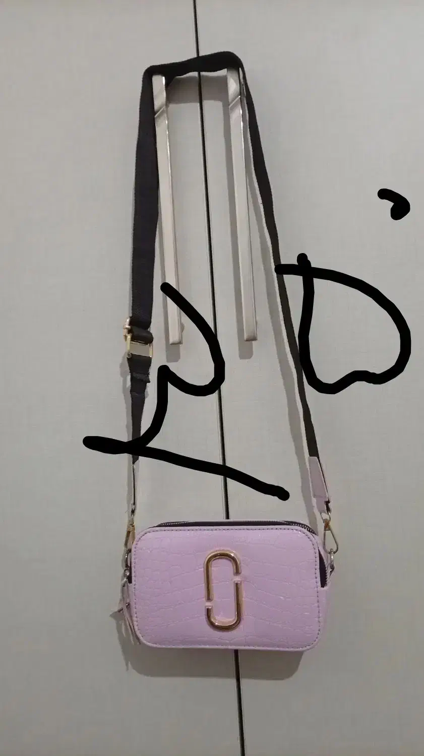 کیف|کیف، کفش، کمربند|کوهدشت, |دیوار