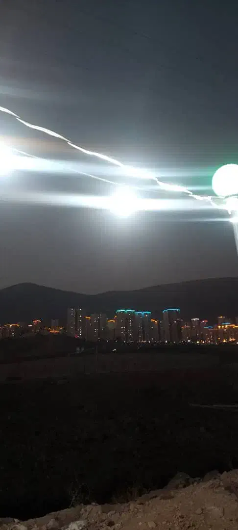 پیک موتوری|استخدام خدمات فروشگاه و رستوران|پردیس, فاز ۱۱|دیوار