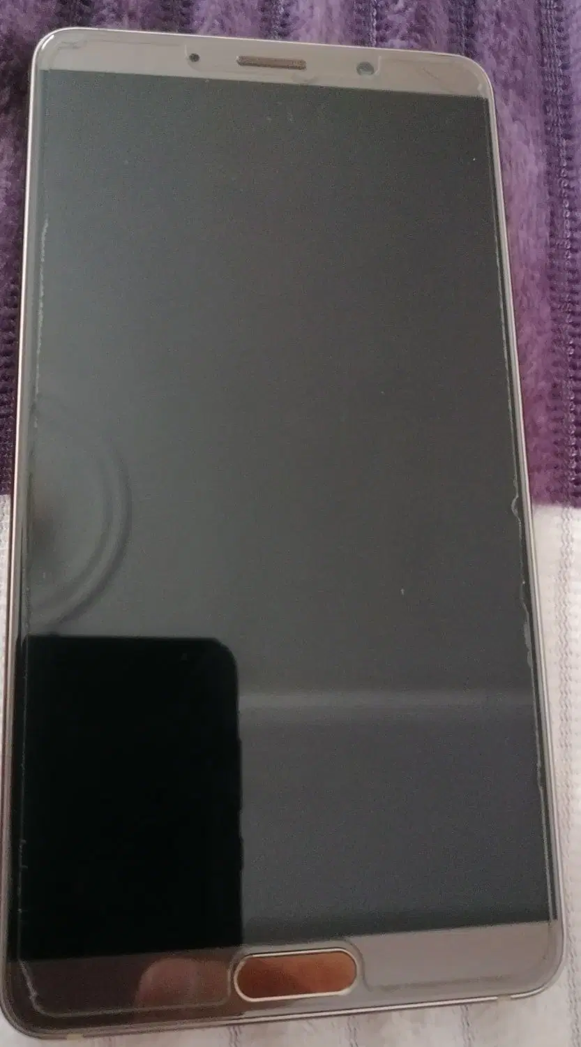 mate 10|موبایل|نهاوند, |دیوار