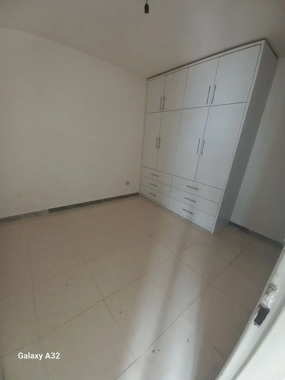 آپارتمان ۶۰متری کمال شهر مرکز شهر بهترین میعادها|فروش آپارتمان|کرج, کمالشهر|دیوار