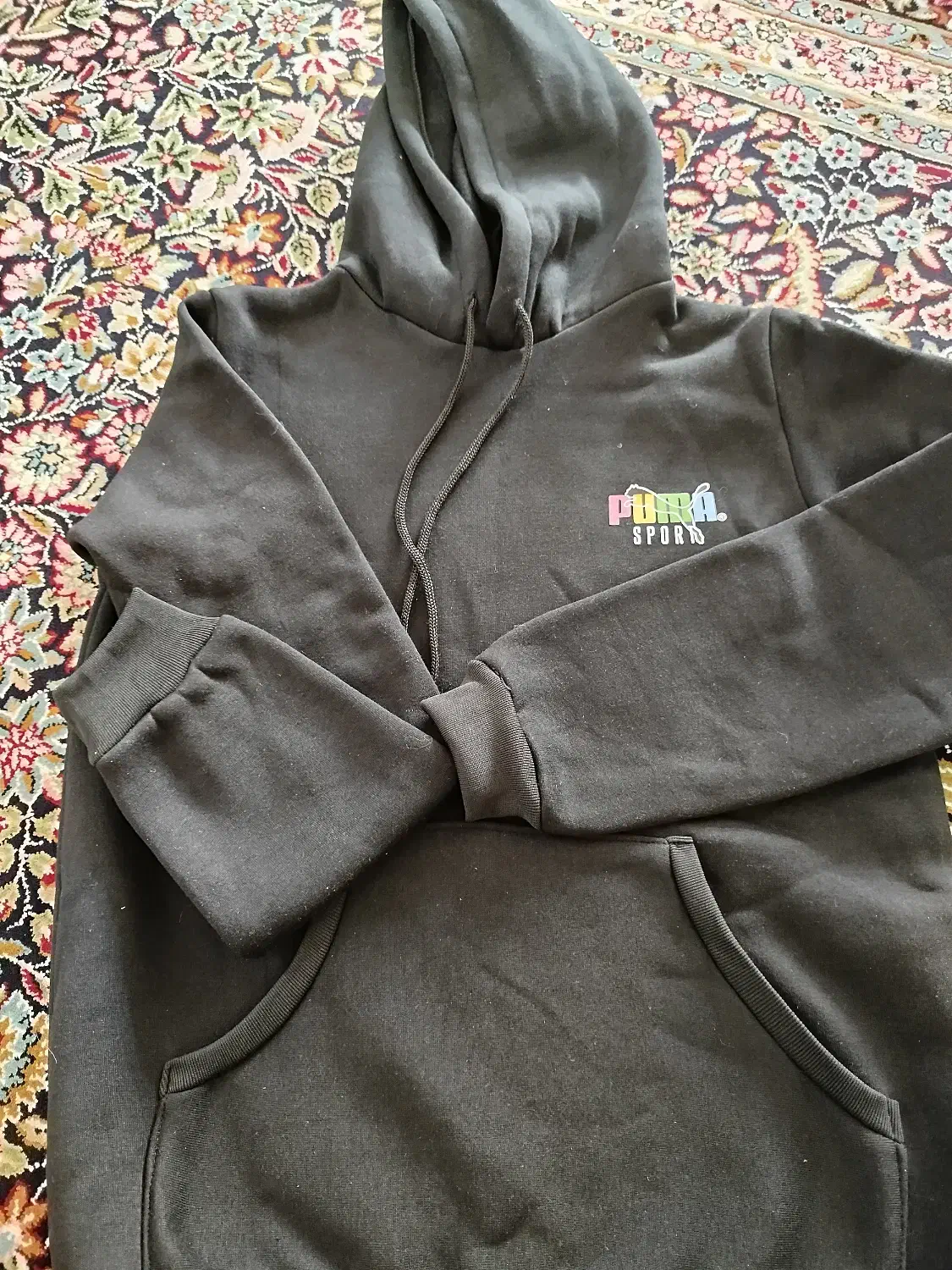 هودی اقتصادی|کفش و لباس بچه|رفسنجان, |دیوار