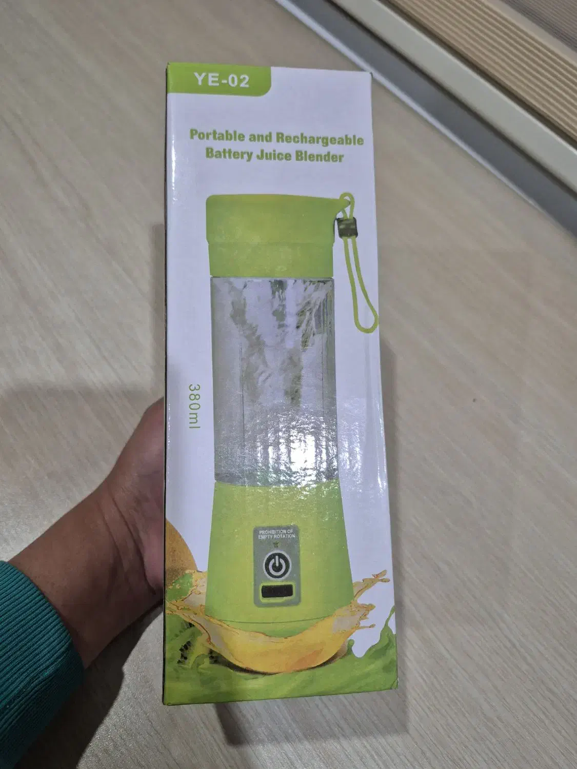 میکسر نو|آبمیوه‌گیر و آب‌مرکبات‌گیر|بیرجند, |دیوار