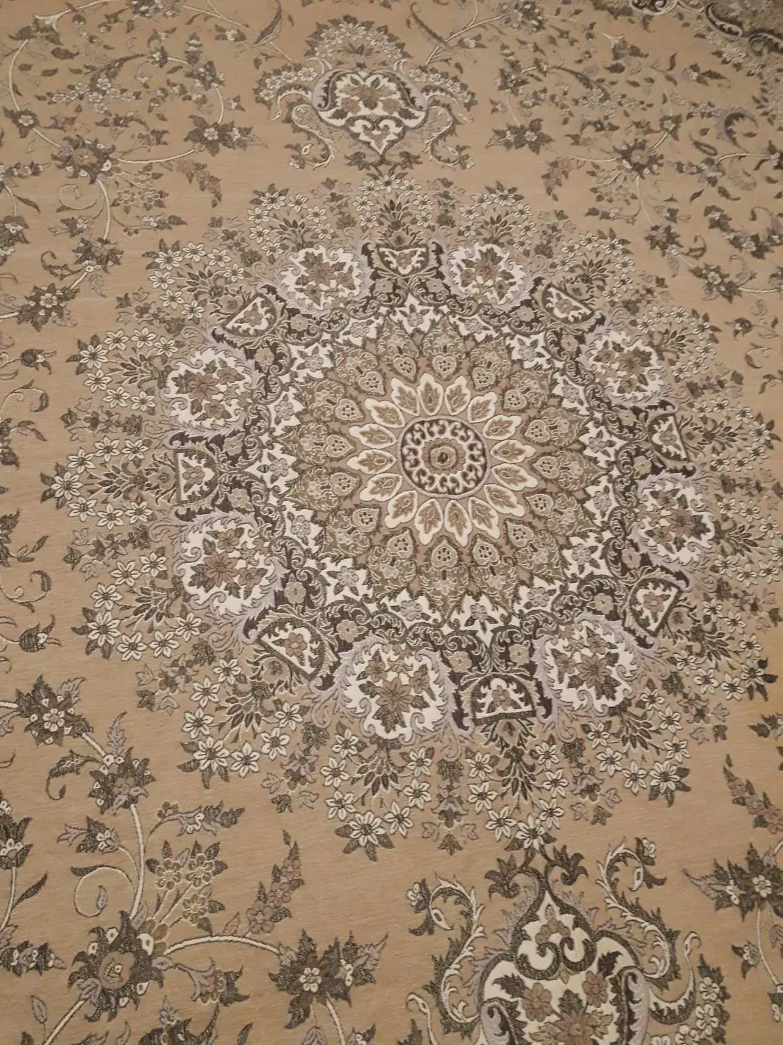 روفرشی ۹ و ۶ متری|روفرشی|تهران, زرکش|دیوار