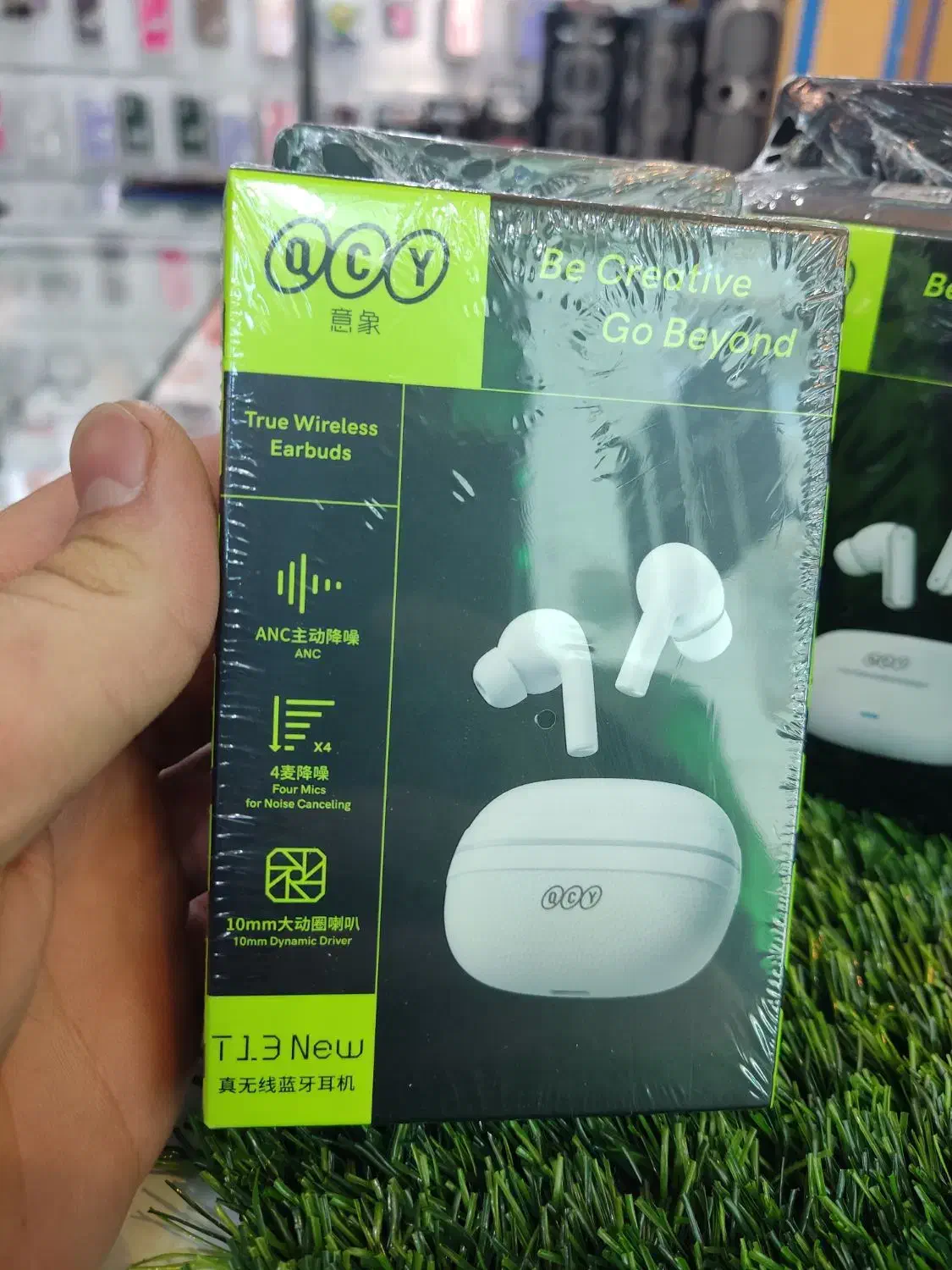 ایرپاد|لوازم جانبی موبایل و تبلت|کرج, کوی کارمندان جنوبی|دیوار