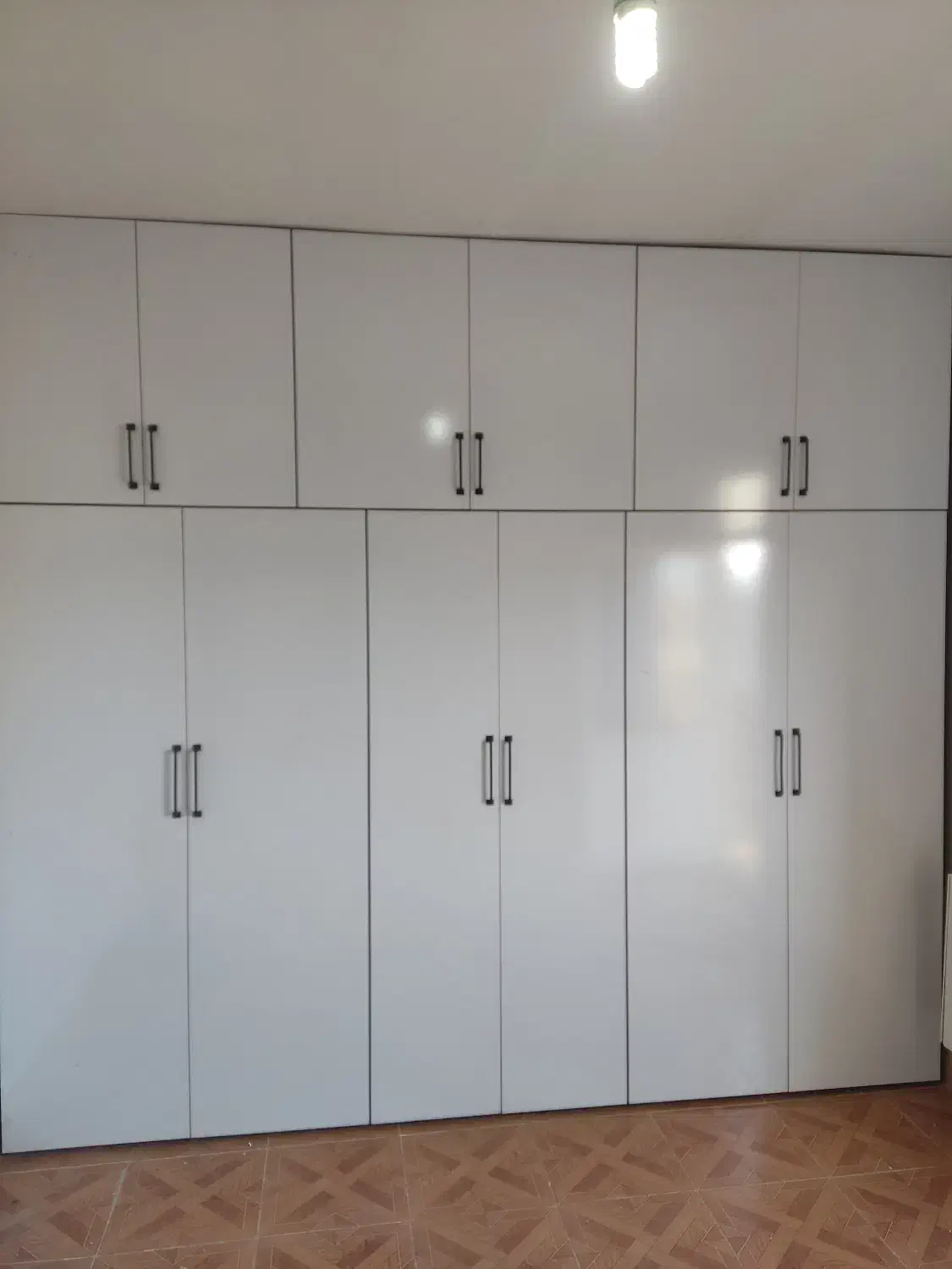 واحد ۸۳ متری|فروش آپارتمان|گلپایگان, |دیوار