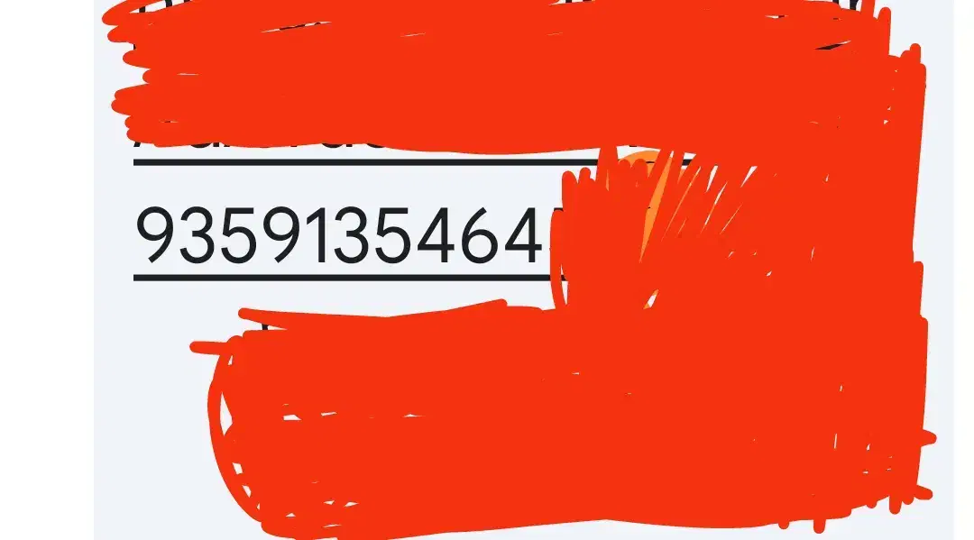 دائم خط صفر|سیمکارت|فولادشهر, مسکن مهر فولادشهر|دیوار