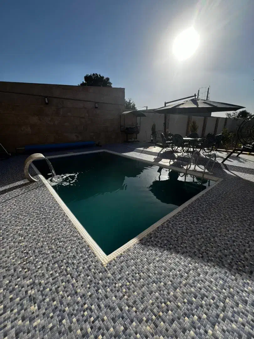 باغ ویلاکد۳۰۲|فروش خانه و ویلا|شهریار, رنگرز|دیوار