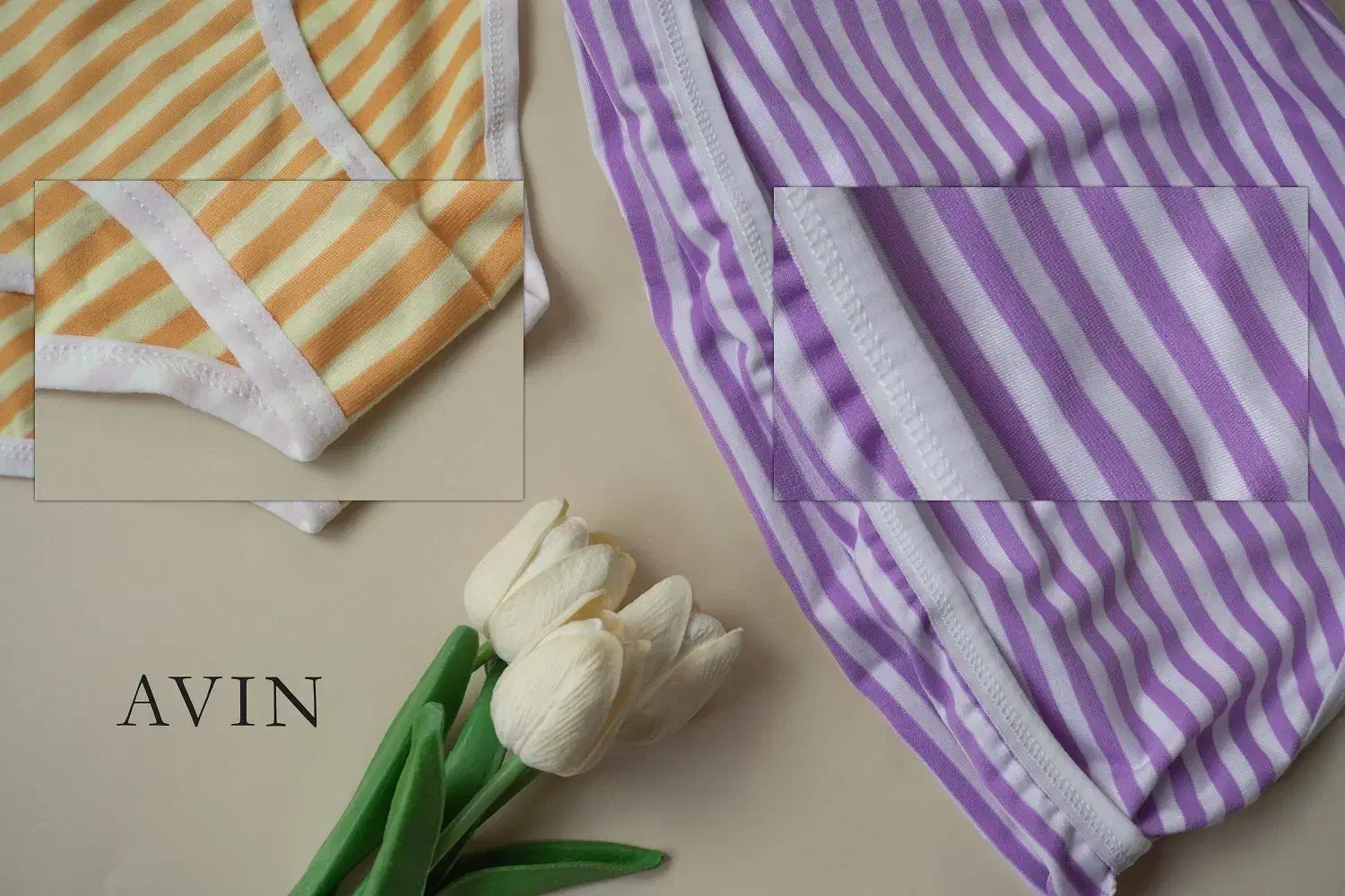 شورت نخی در طرح های مختلف|لباس|قم, سعادتی|دیوار