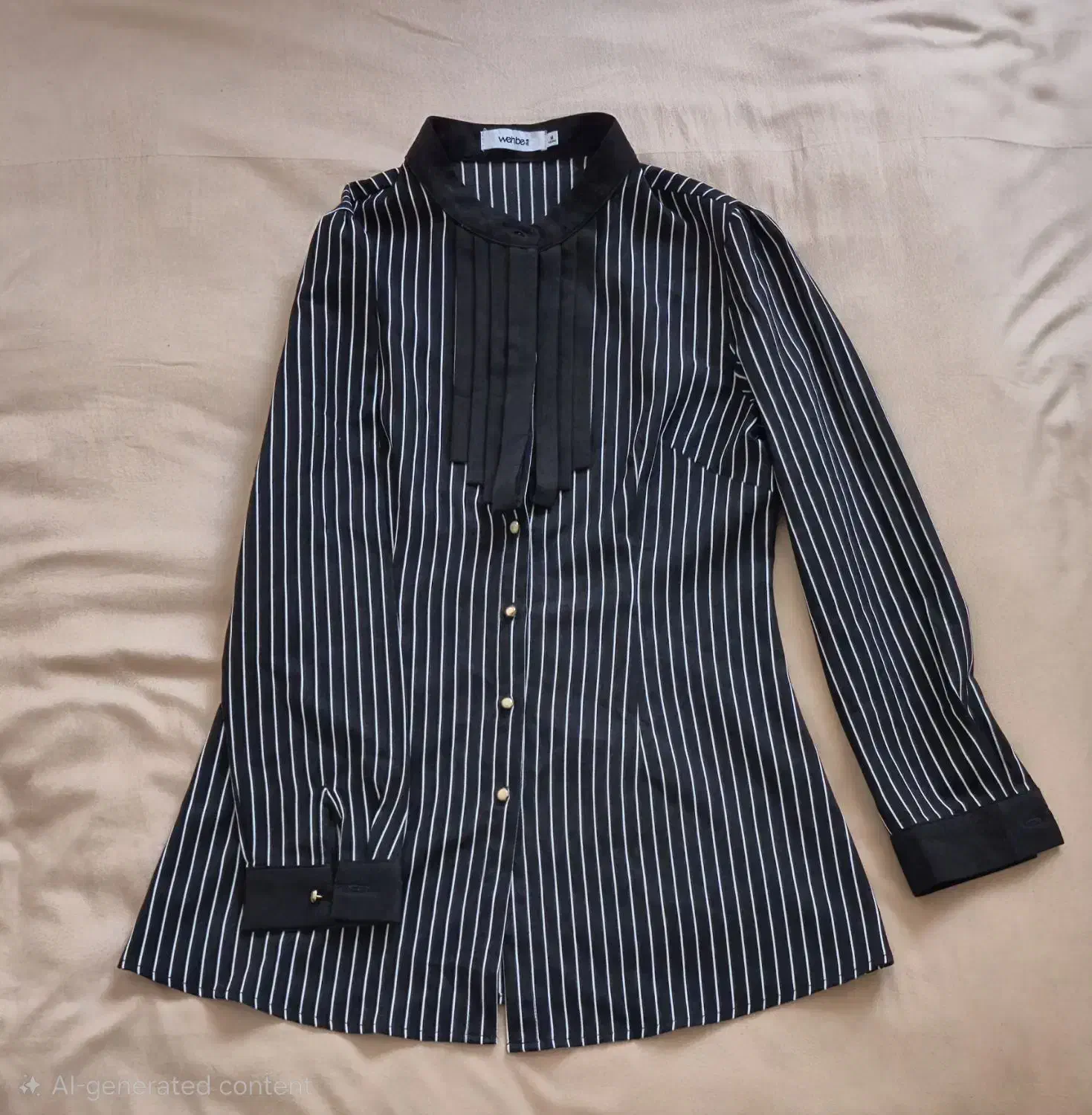 تعدادی لباس دخترانه سالم|لباس|اردبیل, |دیوار